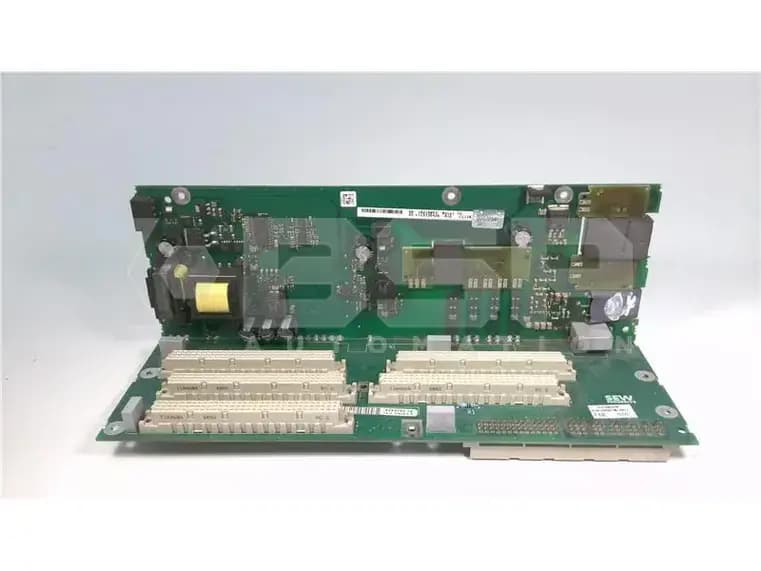 SEW-EURODRIVE 18219853.12 / 18219853.19 SEW-EURODRIVE 18219853.12 / 18219853.19