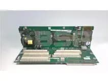 SEW-EURODRIVE 18219853.12 / 18219853.19 SEW-EURODRIVE 18219853.12 / 18219853.19