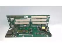 SEW-EURODRIVE 18219853.12 / 18219853.19 SEW-EURODRIVE 18219853.12 / 18219853.19