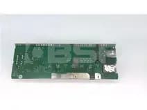 SEW-EURODRIVE 18219853.12 / 18219853.19 SEW-EURODRIVE 18219853.12 / 18219853.19