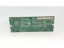 SEW-EURODRIVE 18219853.12 / 18219853.19 SEW-EURODRIVE 18219853.12 / 18219853.19