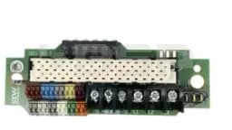 SEW-EURODRIVE 18217885 SEW-EURODRIVE 18217885