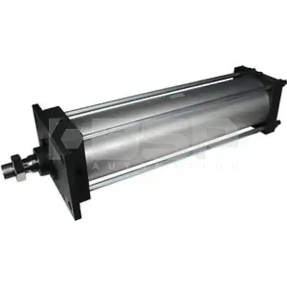SEW-EURODRIVE 18216323 SEW-EURODRIVE 18216323