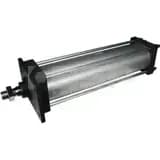 SEW-EURODRIVE 18216323 SEW-EURODRIVE 18216323