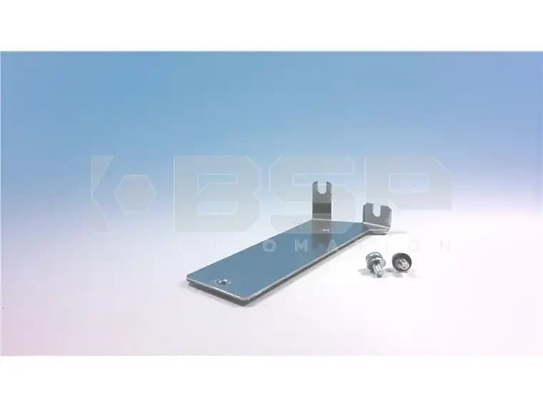 SEW-EURODRIVE 18216218 SEW-EURODRIVE 18216218