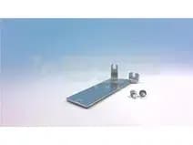 SEW-EURODRIVE 18216218 SEW-EURODRIVE 18216218