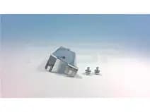 SEW-EURODRIVE 18216218 SEW-EURODRIVE 18216218