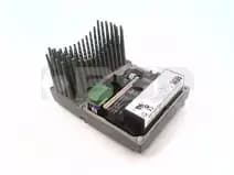 SEW-EURODRIVE 18215025 SEW-EURODRIVE 18215025