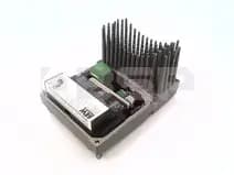 SEW-EURODRIVE 18215025 SEW-EURODRIVE 18215025