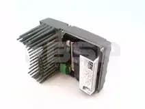 SEW-EURODRIVE 18215025 SEW-EURODRIVE 18215025