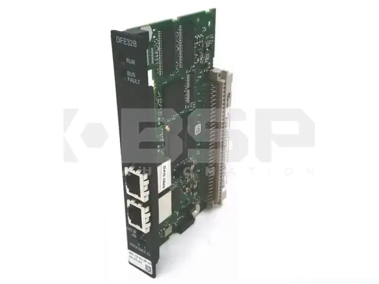 SEW-EURODRIVE 18213456 SEW-EURODRIVE 18213456