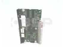 SEW-EURODRIVE 18213456 SEW-EURODRIVE 18213456