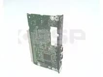SEW-EURODRIVE 18213456 SEW-EURODRIVE 18213456