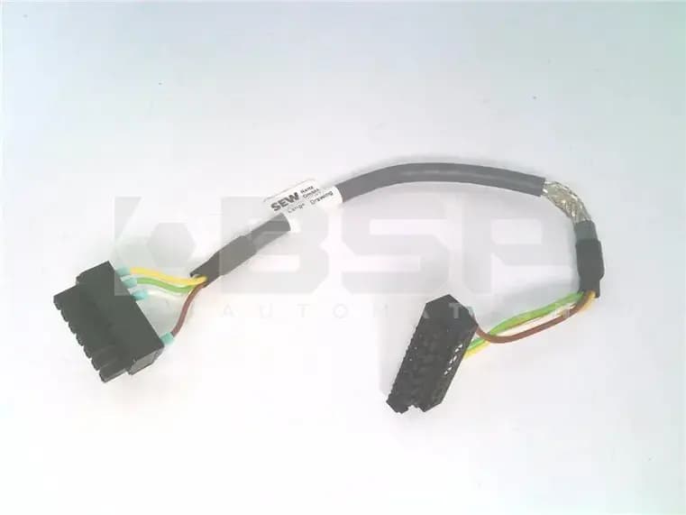 SEW-EURODRIVE 18210937 SEW-EURODRIVE 18210937