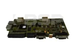 SEW-EURODRIVE 18210430.17.27 SEW-EURODRIVE 18210430.17.27