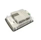 SEW-EURODRIVE 18209696 SEW-EURODRIVE 18209696