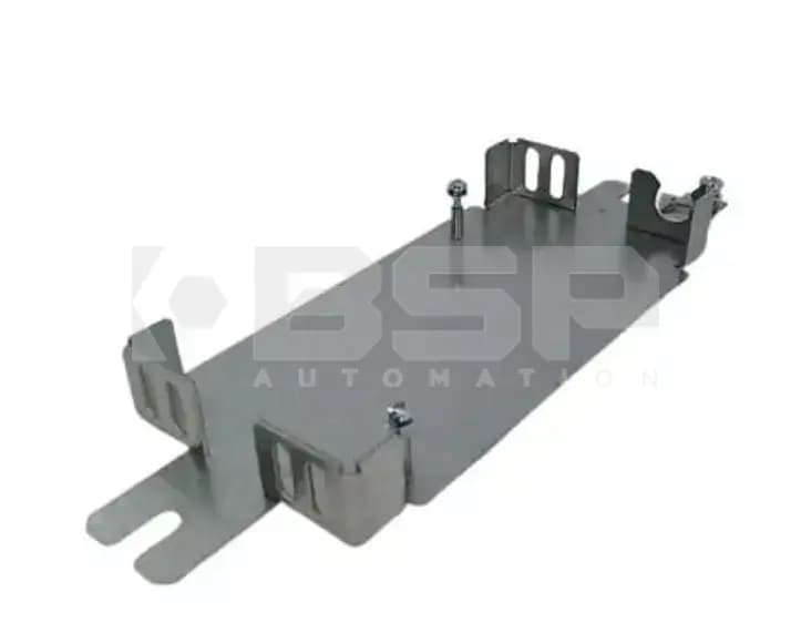 SEW-EURODRIVE 18207294 SEW-EURODRIVE 18207294