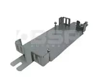SEW-EURODRIVE 18207294 SEW-EURODRIVE 18207294