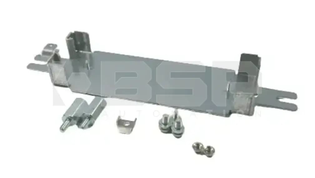 SEW-EURODRIVE 18207286 SEW-EURODRIVE 18207286