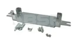 SEW-EURODRIVE 18207286 SEW-EURODRIVE 18207286