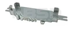 SEW-EURODRIVE 18207286 SEW-EURODRIVE 18207286