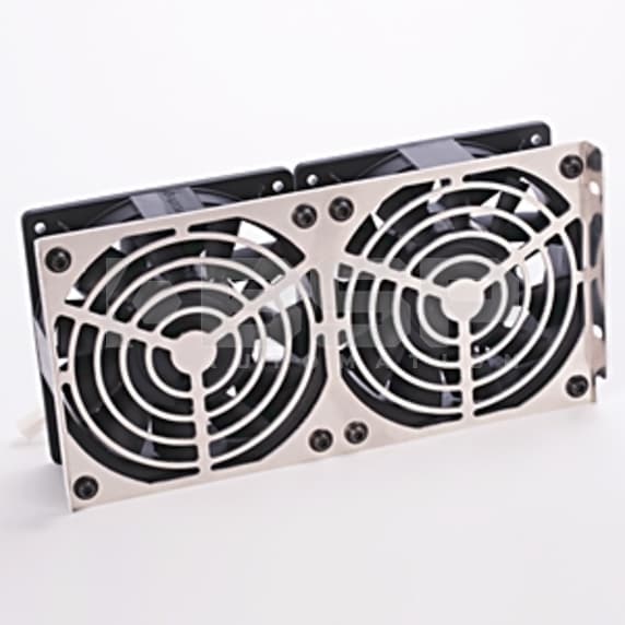 Allen Bradley SK-R9-FAN14-F6 Allen Bradley SK-R9-FAN14-F6
