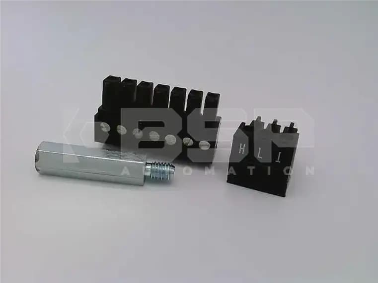 SEW-EURODRIVE 18206077 SEW-EURODRIVE 18206077