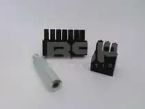 SEW-EURODRIVE 18206077 SEW-EURODRIVE 18206077