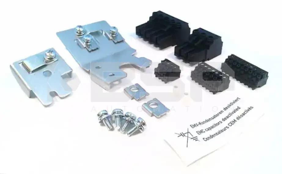 SEW-EURODRIVE 18206069 SEW-EURODRIVE 18206069