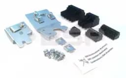 SEW-EURODRIVE 18206069 SEW-EURODRIVE 18206069