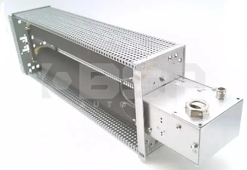 SEW-EURODRIVE 18204163 SEW-EURODRIVE 18204163