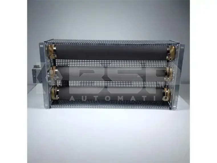 SEW-EURODRIVE 18204155 SEW-EURODRIVE 18204155