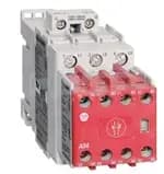 Allen Bradley 100S-C16EJ14BC Allen Bradley 100S-C16EJ14BC