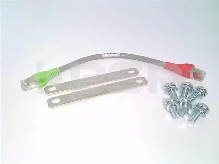 SEW-EURODRIVE 18202640 SEW-EURODRIVE 18202640
