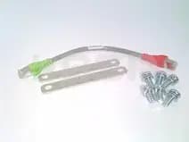 SEW-EURODRIVE 18202640 SEW-EURODRIVE 18202640