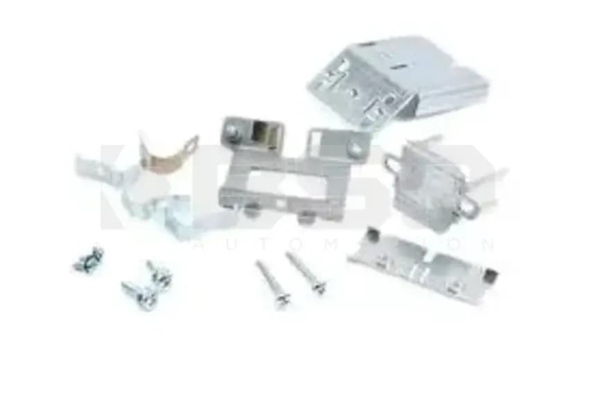 SEW-EURODRIVE 18202616 SEW-EURODRIVE 18202616