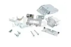 SEW-EURODRIVE 18202616 SEW-EURODRIVE 18202616