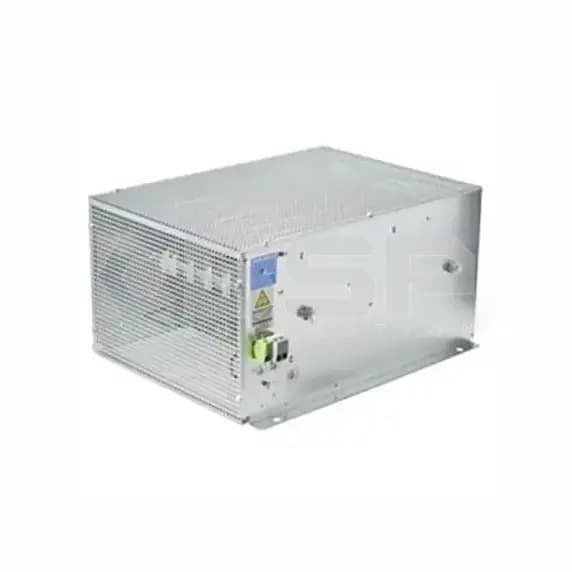 SEW-EURODRIVE 18201407 SEW-EURODRIVE 18201407