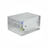 SEW-EURODRIVE 18201407 SEW-EURODRIVE 18201407