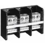 Allen Bradley 1492-PD32127 Allen Bradley 1492-PD32127