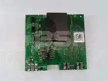 SEW-EURODRIVE 1810-227-1.52 SEW-EURODRIVE 1810-227-1.52