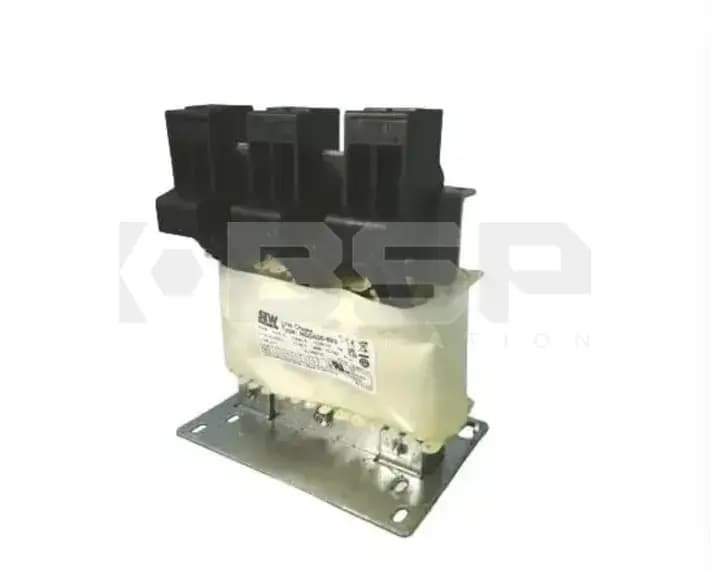 SEW-EURODRIVE 17983819 SEW-EURODRIVE 17983819