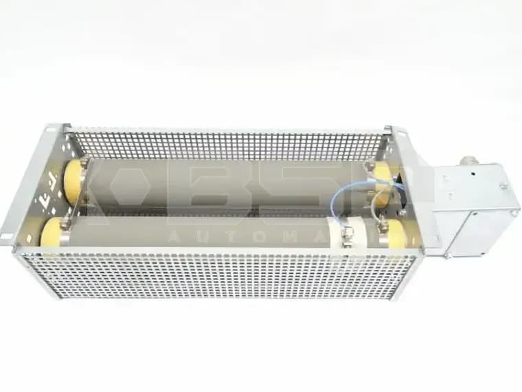 SEW-EURODRIVE 17983215 SEW-EURODRIVE 17983215