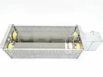 SEW-EURODRIVE 17983215 SEW-EURODRIVE 17983215