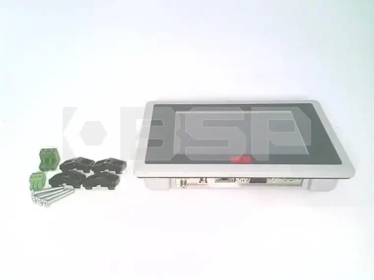 SEW-EURODRIVE 17977541 SEW-EURODRIVE 17977541