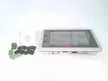 SEW-EURODRIVE 17977541 SEW-EURODRIVE 17977541