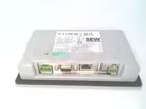 SEW-EURODRIVE 17977541 SEW-EURODRIVE 17977541