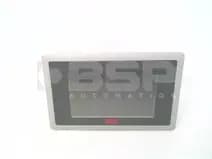 SEW-EURODRIVE 17977541 SEW-EURODRIVE 17977541