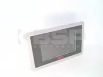 SEW-EURODRIVE 17977541 SEW-EURODRIVE 17977541