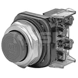 Allen Bradley 800T-B1A Allen Bradley 800T-B1A